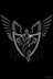 ForgeSec